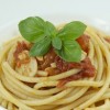 Pici-all-aglione-small