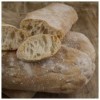 Ciabatta