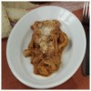 Trippa-alla-fiorentina