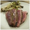 Tagliata