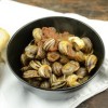 chiocciole-alla-nepitella-small
