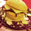 hamburger-ceci-small