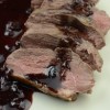 Petto-d-anatra-al-vino-small