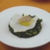 Tartufo-bianco-small