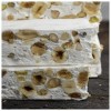Torrone morbido