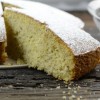 torta-alle-nocciole