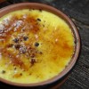 Crema-catalana-small