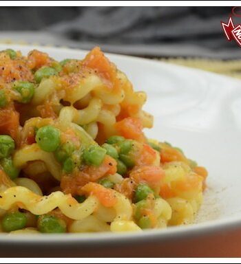 Pasta-zucca-e-piselli
