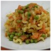 Pasta-zucca-e-piselli