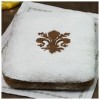 Schiacciata-alla-fiorentina