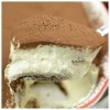 Tiramisu-con-base-pastorizzata
