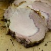 Arista-al-forno-small