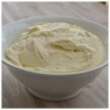 Crema-diplomatica