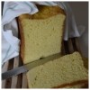 Pizza-di-pasqua-al-formaggio