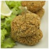 Polpette-di-quinoa-e-pollo