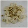 Ravioli-zucca-e-ricotta