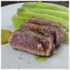 Tagliata-al-sale-aromatico
