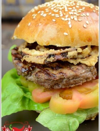 Hamburger-di-carne-chianina
