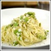 Pasta-con-fave-e-ricotta