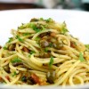 Spaghetti-ricci-e-capperi