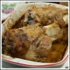 Stinco-di-maiale-alla-birra