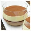 Coppette-doppio-tiramisu