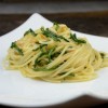 Spaghetti-salicornia-e-gamberetti-01