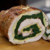 rolle di pollo farcito-small
