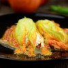 Fiori-di-zucca-ripieni-small