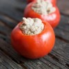 peperoncini-ripieni-small
