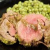 Filetto-al-pistacchio