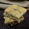 Focaccia-senza-impasto