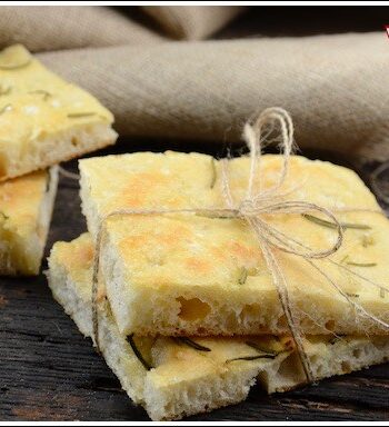 Focaccia-senza-impasto