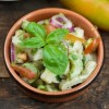 Insalata-di-trippa-small