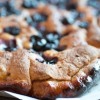 Schiacciata-uva-toscana