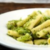 pasta-broccoli-alici-03