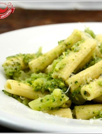 pasta-broccoli-alici-04