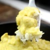 pollo-al-curry