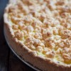 Sbriciolata-alla-crema