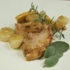 Filetto-maiale-cipolle-e-mele