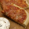 Pizza-in-teglia