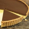 Torta-semolino
