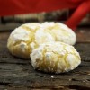 Ghoriba-al-limone