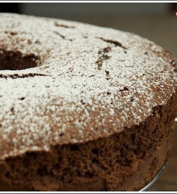Torta-fluffosa