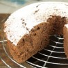 Torta-fluffosa