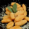 Gnocchi-di-zucca