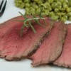 Roast-beef