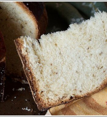 Schiacciata-di-Pasqua