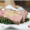 bistecca-sous-vide 305
