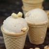 Gelato-alla-nocciola
